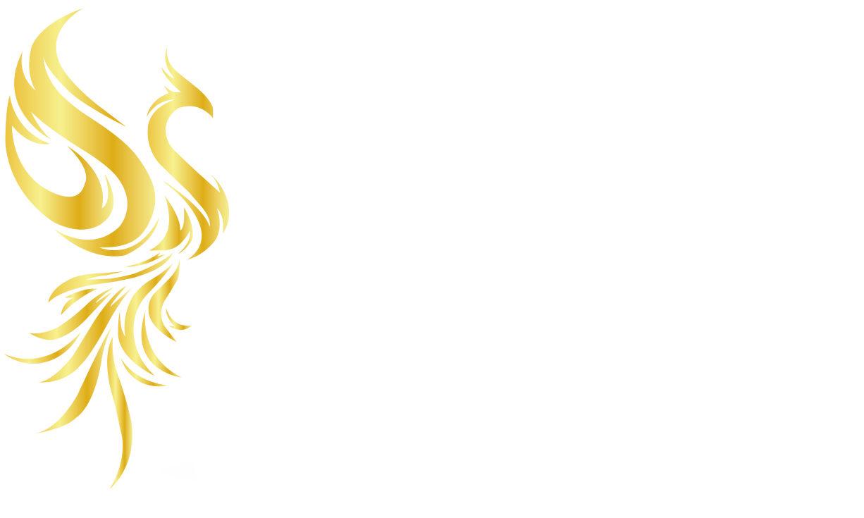 Zeynep & Elena - Art of Beauty